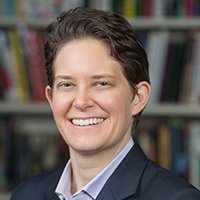 Dorie Clark tips on how to build an online community for your brand