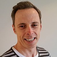 Ian Cleary - building an online community for your brand