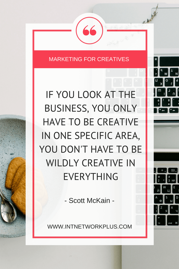 How to Differentiate Yourself from Your Competitors