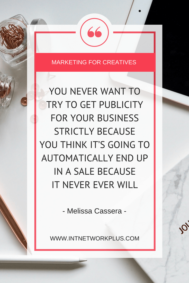 How to Get Media Coverage for You and Your Business