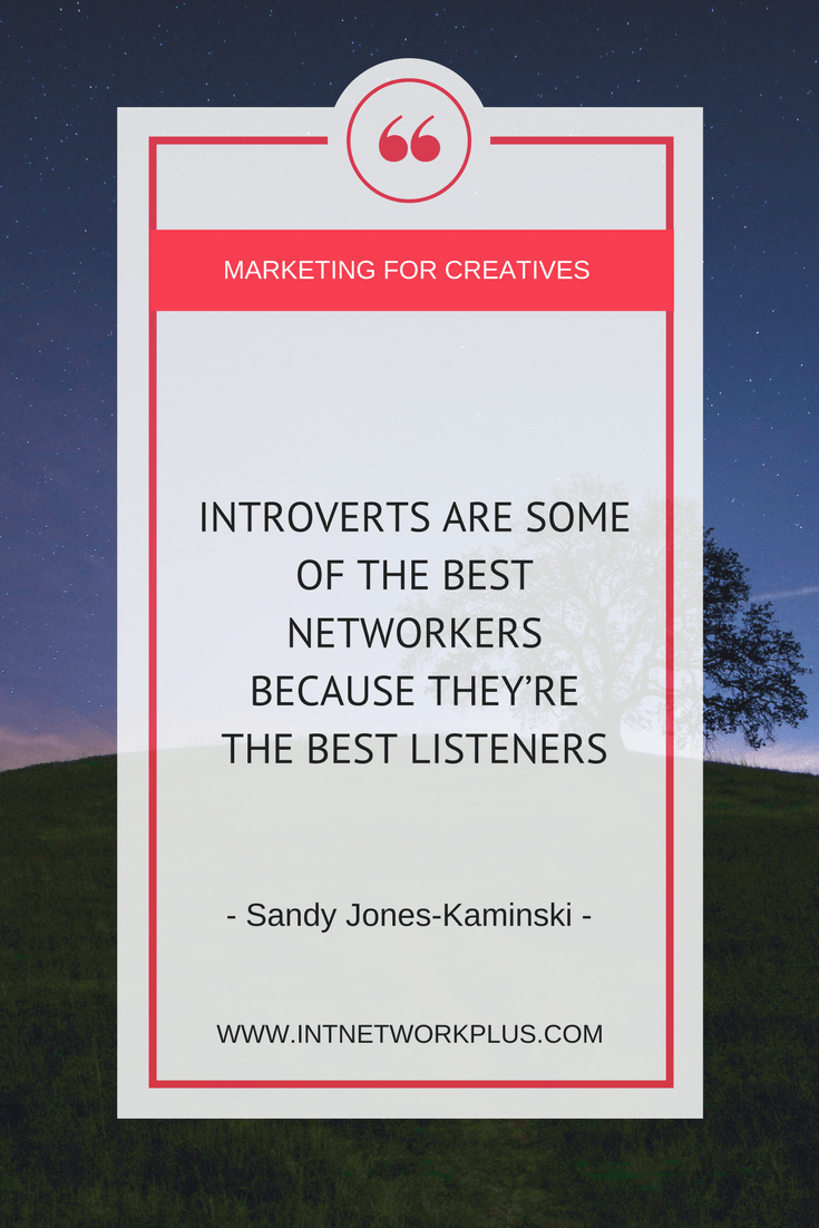 How to Network and Build Valuable Connections