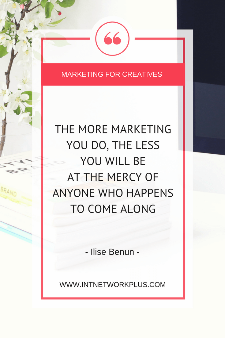 Strategies for handling difficult clients effectively