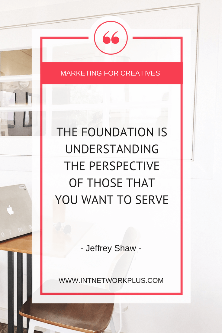 How to Communicate with Your Customers Without Competing on the Price