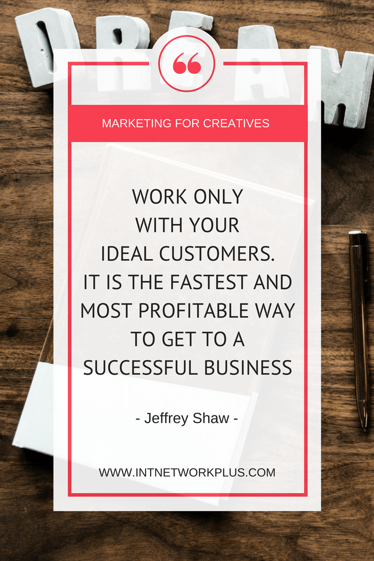 How to Communicate with Your Customers Without Competing on the Price