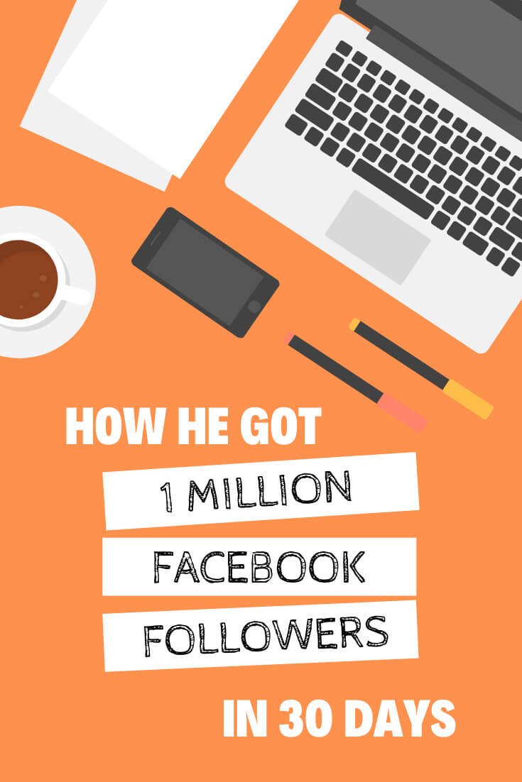 How to Get 1 Million Followers in 30 Days with Brendan Kane