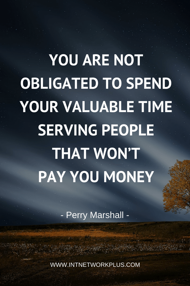 How to Increase Sales and Marketing Results by Using 80/20 Principle