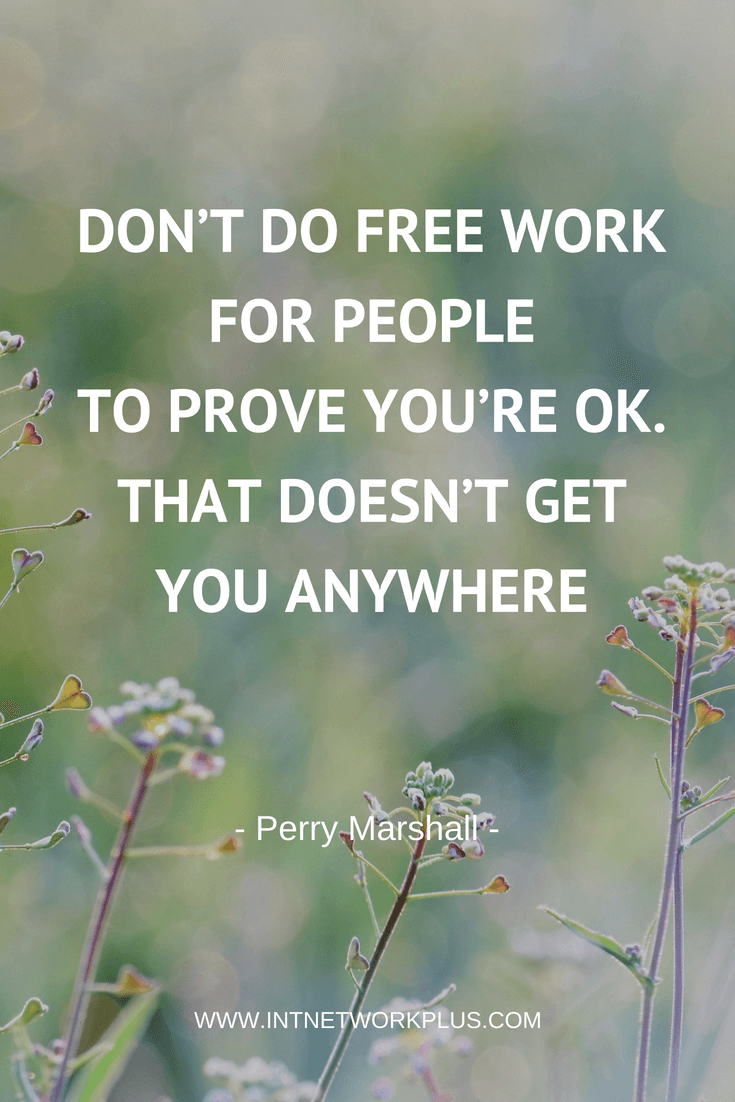 How to Increase Sales and Marketing Results by Using 80/20 Principle