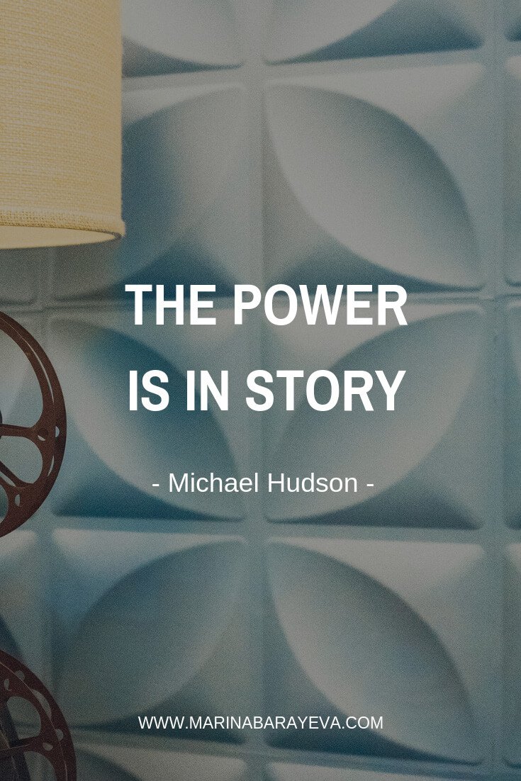 How to Start a Speaking Business Based on Your Knowledge