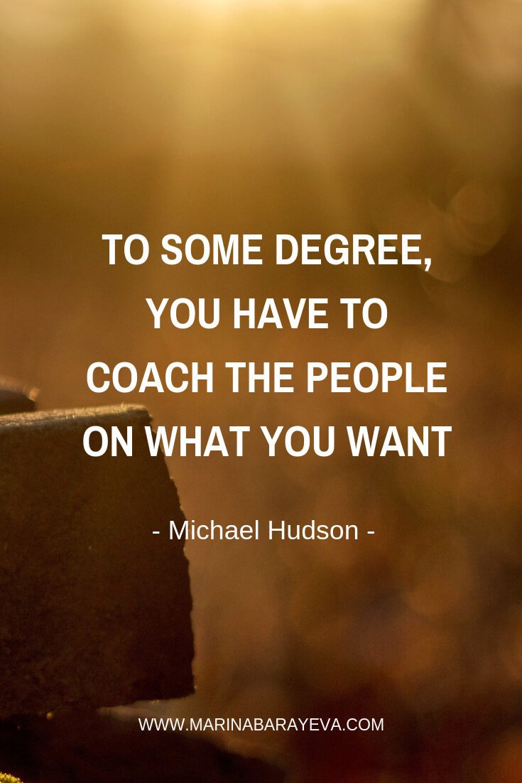 How to Start a Speaking Business Based on Your Knowledge