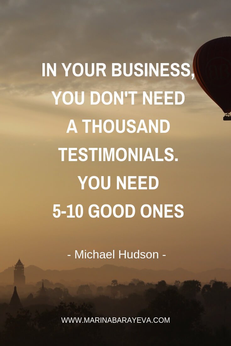 How to Start a Speaking Business Based on Your Knowledge