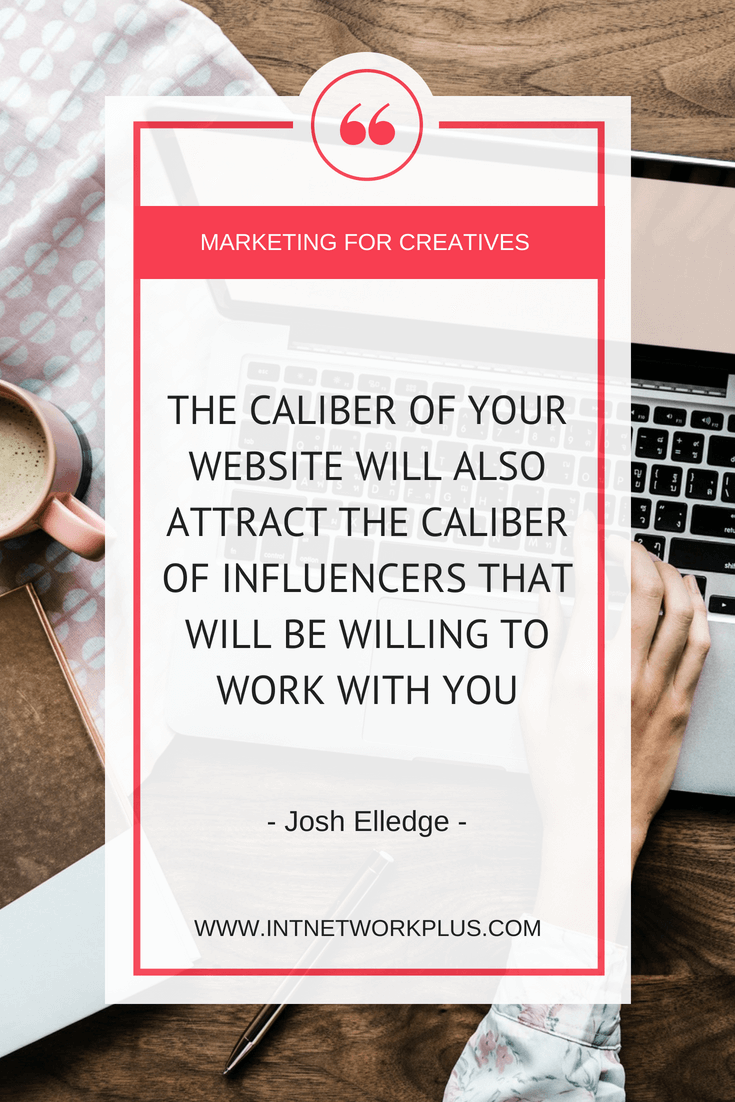 Why You Should Become a Media Celebrity and How to Make It Happen