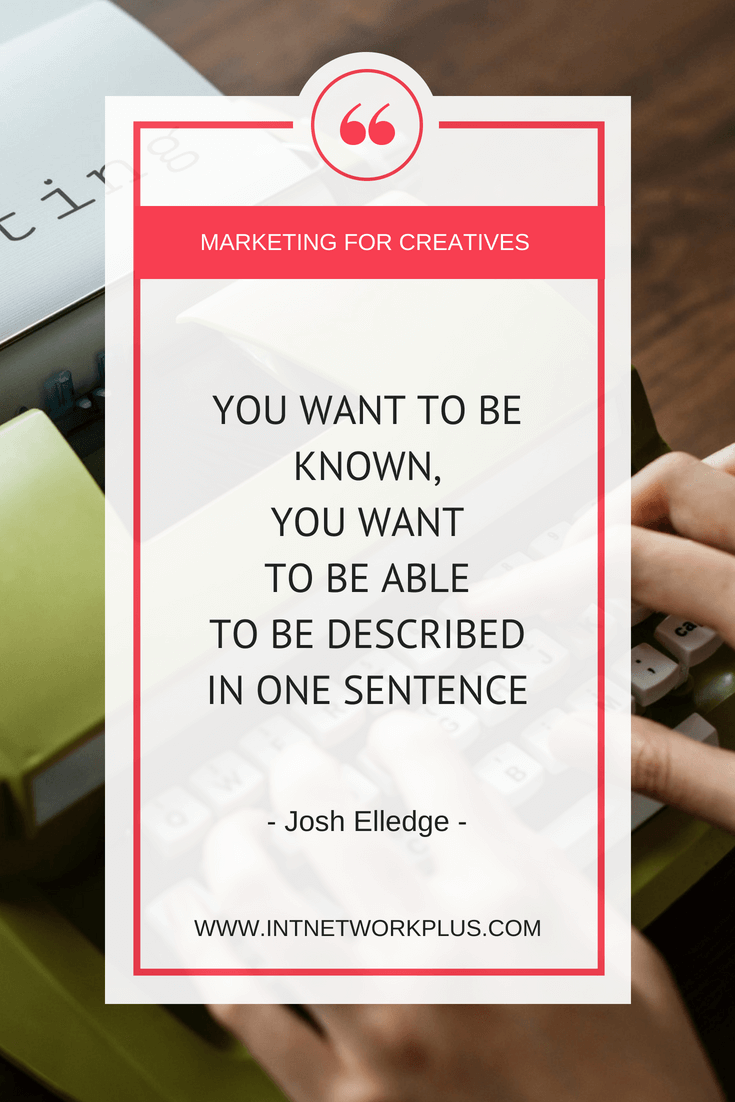 Why You Should Become a Media Celebrity and How to Make It Happen