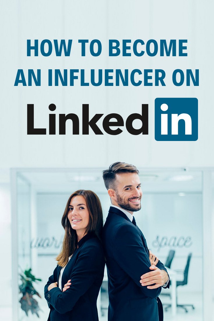 How to Build a Personal Brand on LinkedIn with Viveka von Rosen