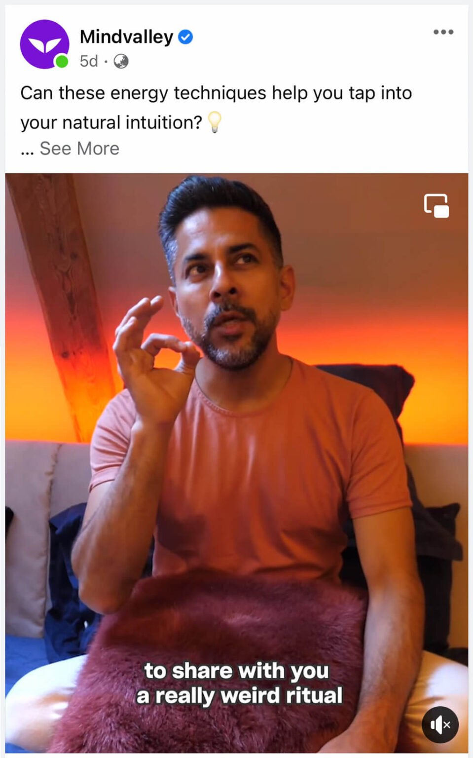 19 Examples of Engaging Facebook Posts for 2025