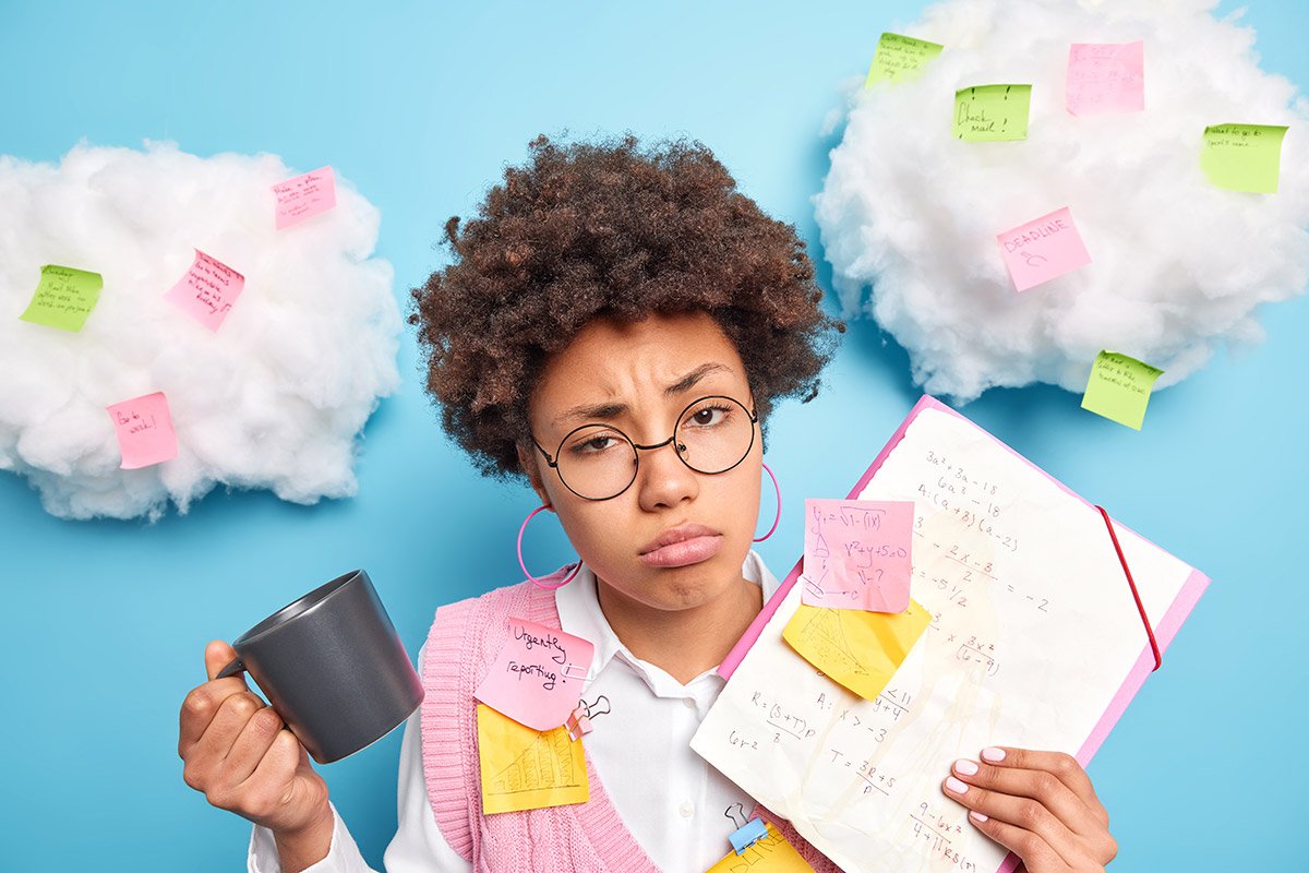 Public Speaking Tips Make Your Speech Interesting Not Boring