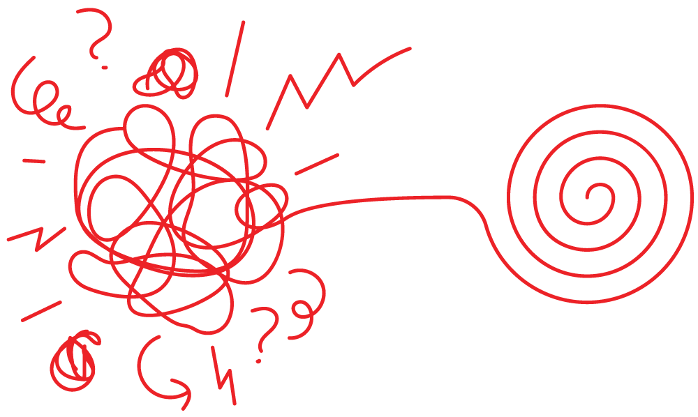 Public Speaking Tips Speak Clearly and Emphasize Important Parts