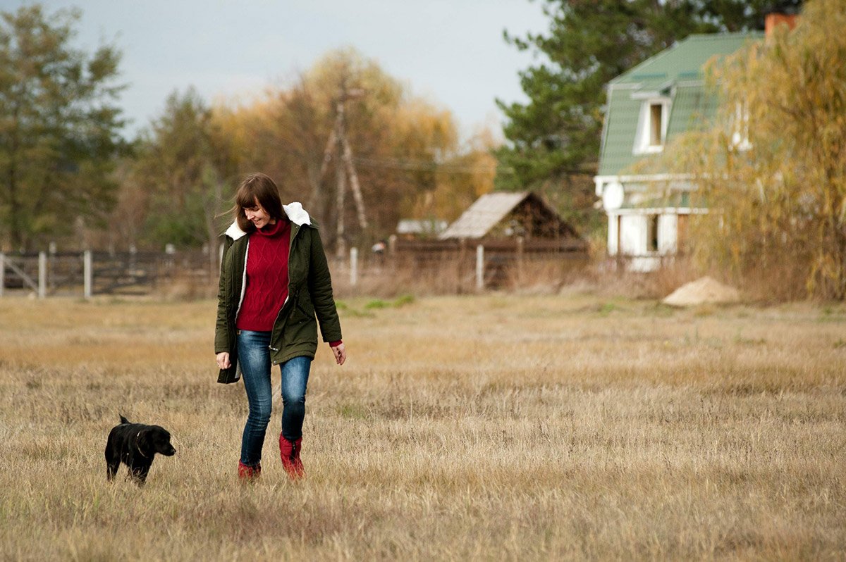 Public Speaking Tips Practice Your Speech When You Go for a Walk
