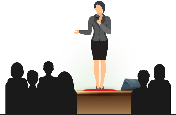 How-to-Become-a-TEDx-Talk-Speaker-the-Definitive-Guide