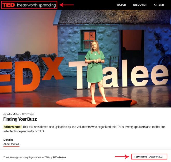 How to Become a TEDx Speaker: The Ultimate Guide (2026)