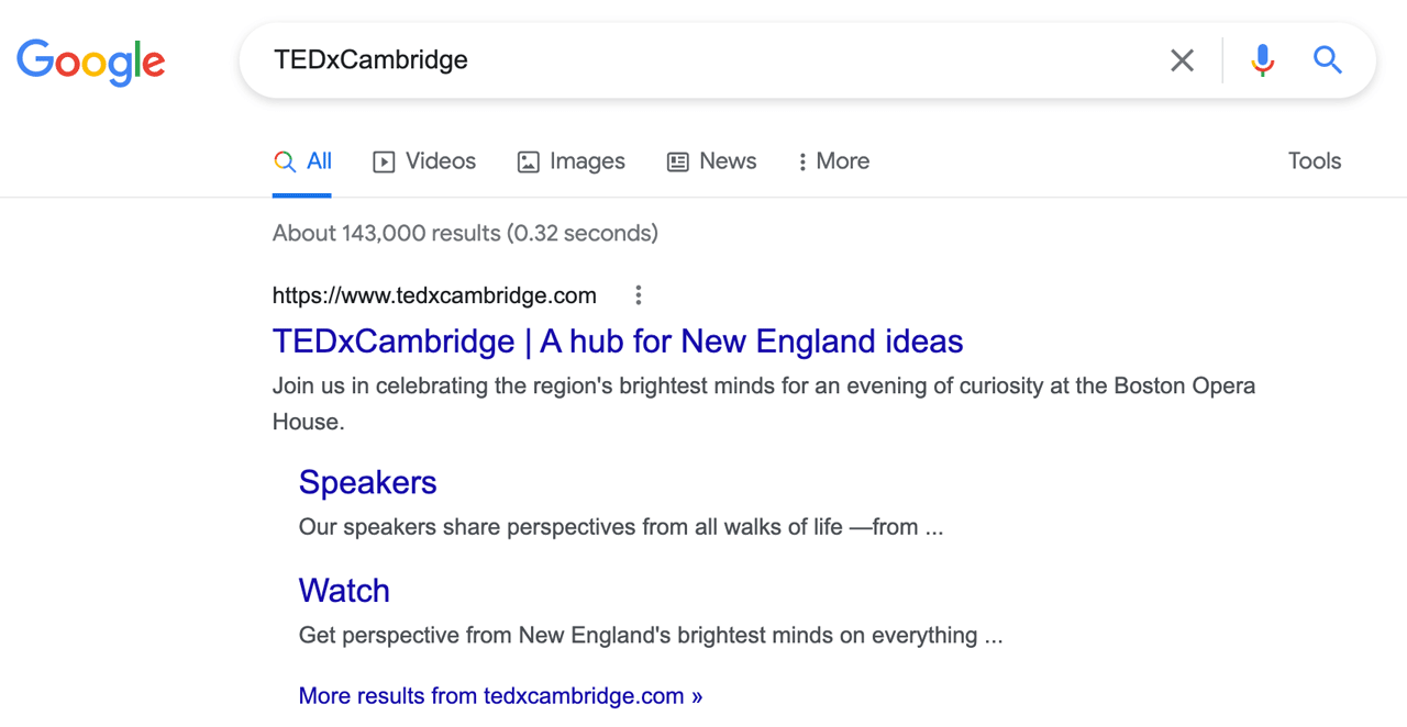 How to find TEDx speaker application How to find TEDx speaker application